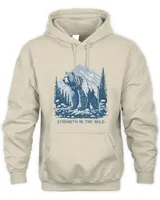 Unisex Premium Hoodie