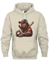 Unisex Premium Hoodie