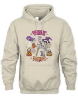 Unisex Premium Hoodie