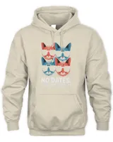 Unisex Premium Hoodie Unisex Premium Hoodie