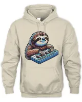 Unisex Premium Hoodie