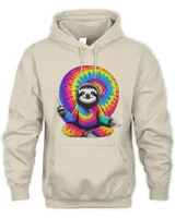Unisex Premium Hoodie