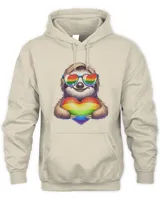 Unisex Premium Hoodie