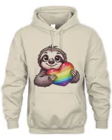 Unisex Premium Hoodie