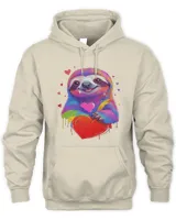 Unisex Premium Hoodie