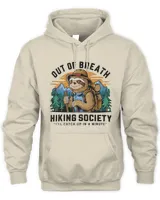 Unisex Premium Hoodie