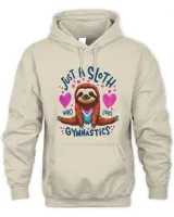 Unisex Premium Hoodie
