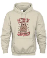 Unisex Premium Hoodie