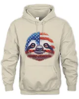 Unisex Premium Hoodie