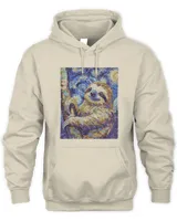 Unisex Premium Hoodie