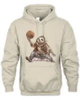 Unisex Premium Hoodie