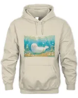 Unisex Premium Hoodie
