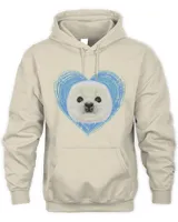 Unisex Premium Hoodie