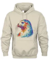 Unisex Premium Hoodie