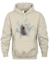 Unisex Premium Hoodie
