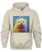 Unisex Premium Hoodie