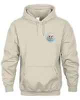 Unisex Premium Hoodie