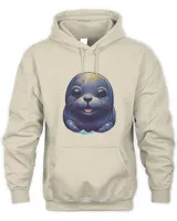 Unisex Premium Hoodie