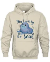 Unisex Premium Hoodie