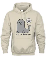 Unisex Premium Hoodie
