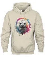 Unisex Premium Hoodie