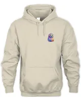 Unisex Premium Hoodie