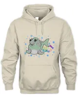 Unisex Premium Hoodie