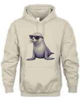 Unisex Premium Hoodie