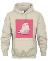 Unisex Premium Hoodie