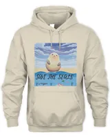 Unisex Premium Hoodie