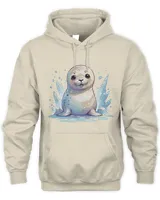 Unisex Premium Hoodie