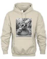 Unisex Premium Hoodie