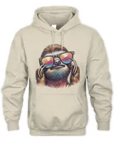 Unisex Premium Hoodie