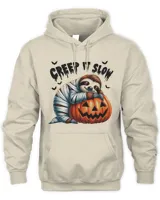Unisex Premium Hoodie