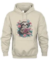 Unisex Premium Hoodie