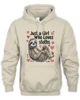 Unisex Premium Hoodie