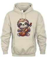 Unisex Premium Hoodie