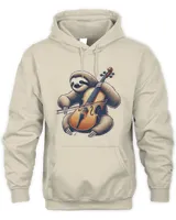 Unisex Premium Hoodie