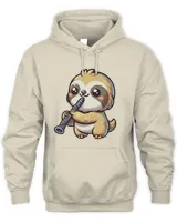 Unisex Premium Hoodie