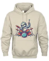 Unisex Premium Hoodie