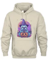 Unisex Premium Hoodie