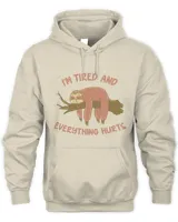 Unisex Premium Hoodie