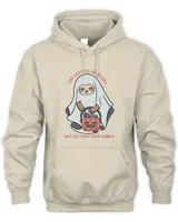 Unisex Premium Hoodie