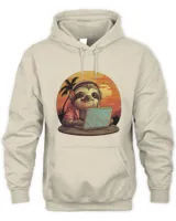 Unisex Premium Hoodie
