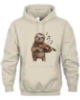 Unisex Premium Hoodie