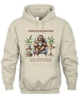 Unisex Premium Hoodie