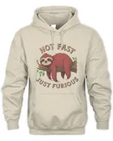 Unisex Premium Hoodie
