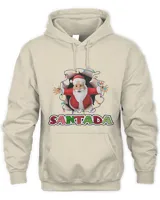 Unisex Premium Hoodie