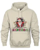 Unisex Premium Hoodie