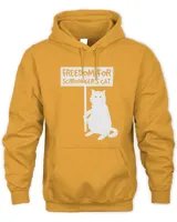 Unisex Premium Hoodie